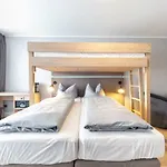 centerroom München City