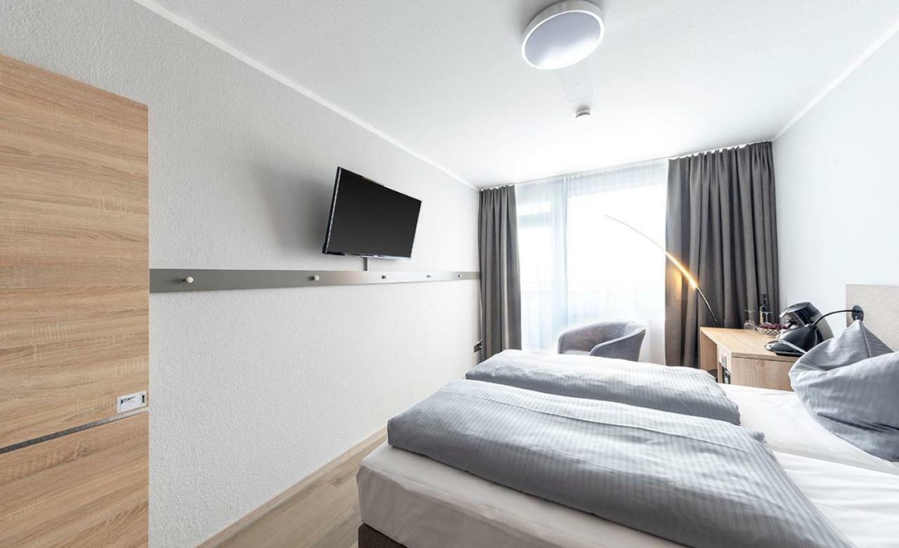 Centerroom 3* München
